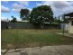 36 Toohey Street, Caboolture QLD 4510