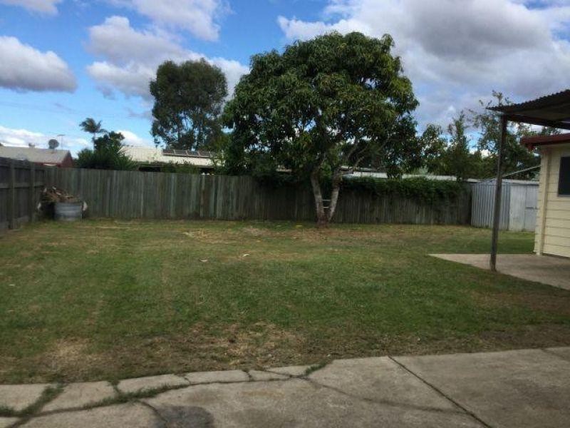36 Toohey Street, Caboolture QLD 4510