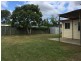 36 Toohey Street, Caboolture QLD 4510