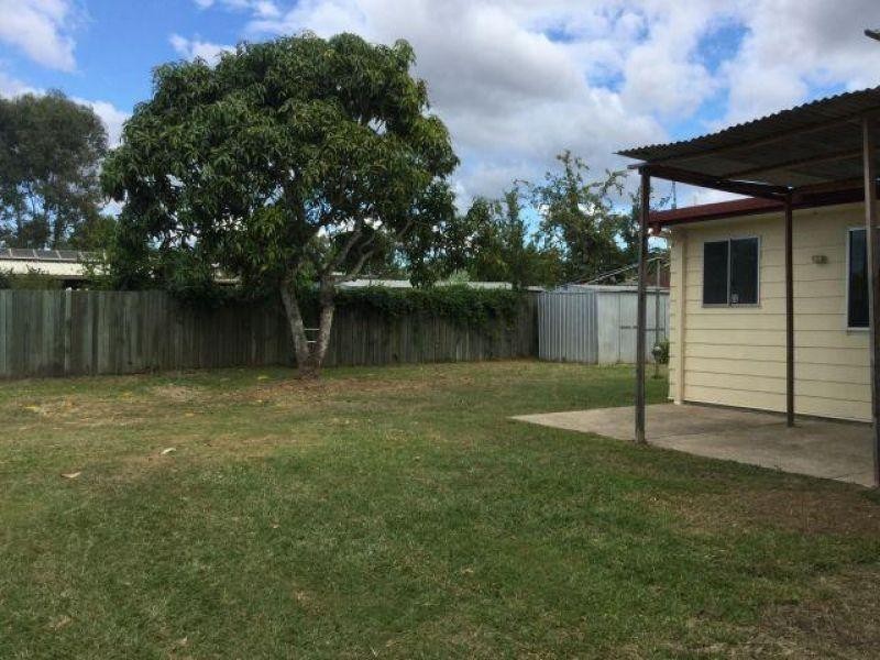 36 Toohey Street, Caboolture QLD 4510
