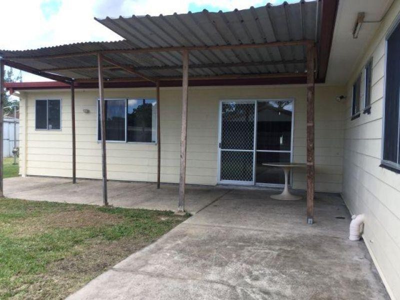 36 Toohey Street, Caboolture QLD 4510