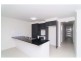 2/1 Taylor Court, Caboolture QLD 4510