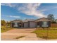 2/1 Taylor Court, Caboolture QLD 4510