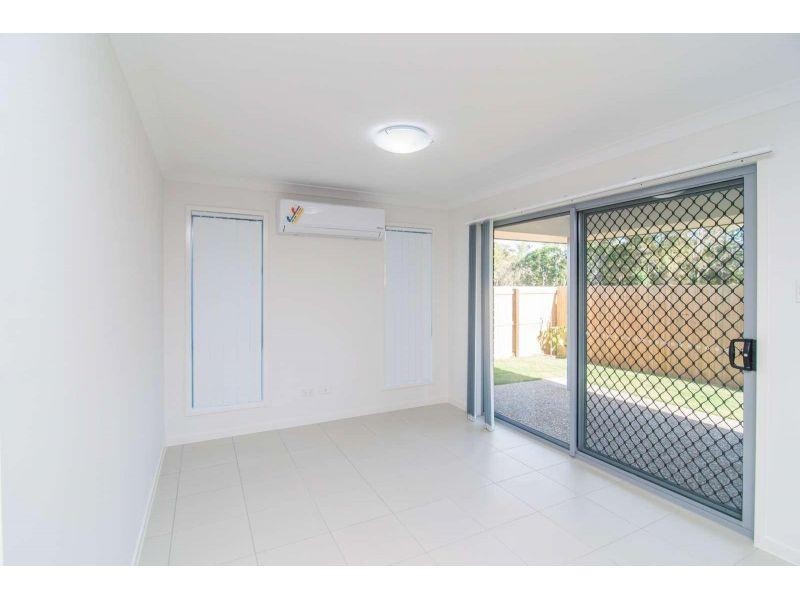2/1 Taylor Court, Caboolture QLD 4510