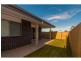 2/1 Taylor Court, Caboolture QLD 4510