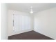 2/1 Taylor Court, Caboolture QLD 4510