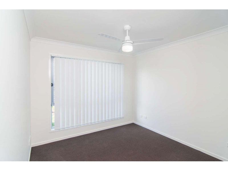 2/1 Taylor Court, Caboolture QLD 4510