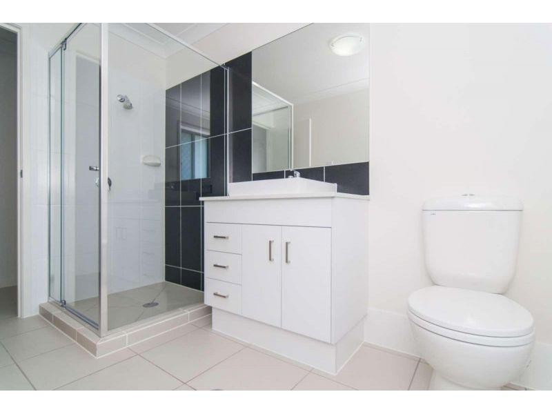 2/1 Taylor Court, Caboolture QLD 4510