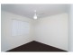 2/1 Taylor Court, Caboolture QLD 4510