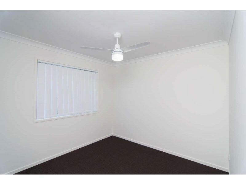 2/1 Taylor Court, Caboolture QLD 4510