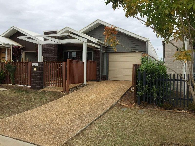 15 Tribeca Circuit, North Lakes QLD 4509