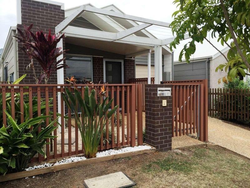 15 Tribeca Circuit, North Lakes QLD 4509