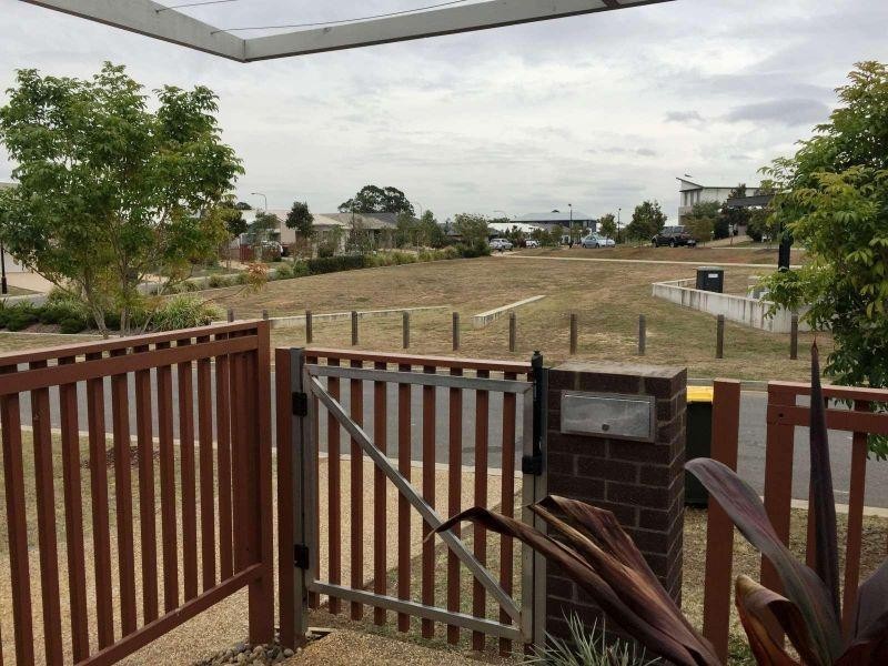 15 Tribeca Circuit, North Lakes QLD 4509