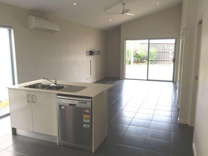 15 Tribeca Circuit, North Lakes QLD 4509