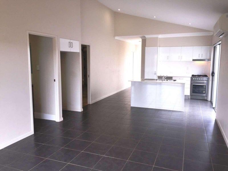 15 Tribeca Circuit, North Lakes QLD 4509