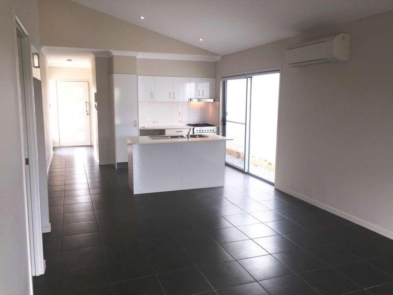 15 Tribeca Circuit, North Lakes QLD 4509