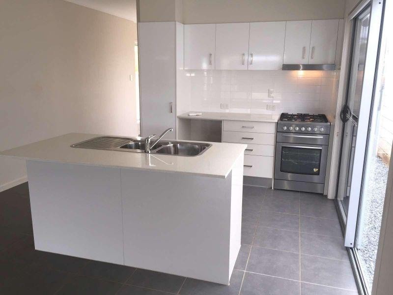 15 Tribeca Circuit, North Lakes QLD 4509