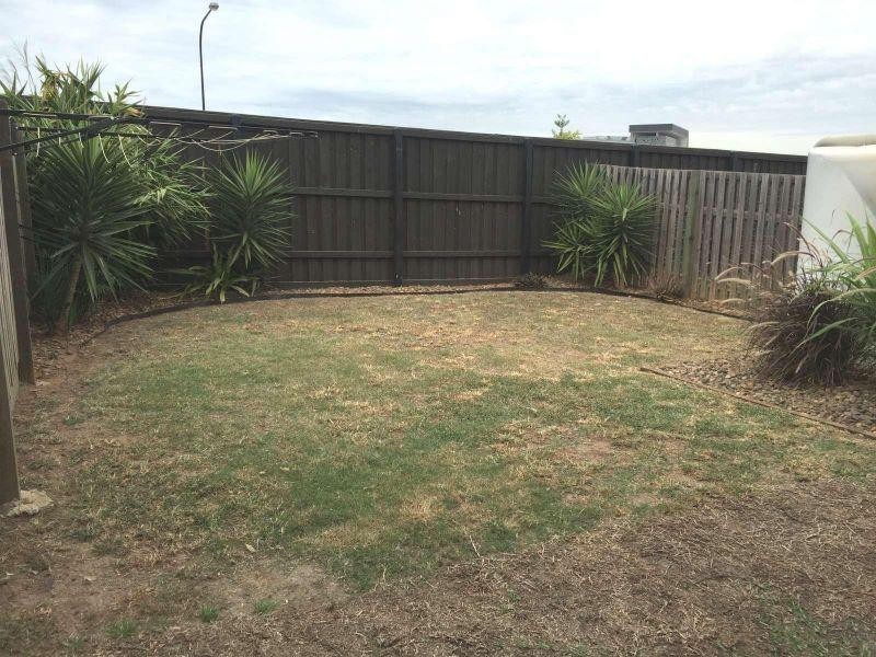 15 Tribeca Circuit, North Lakes QLD 4509