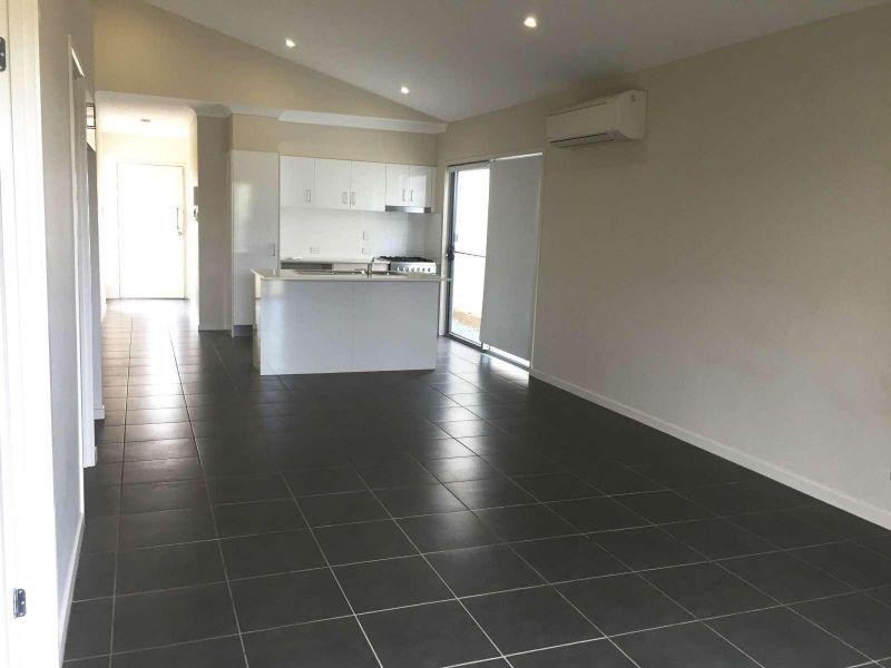 15 Tribeca Circuit, North Lakes QLD 4509