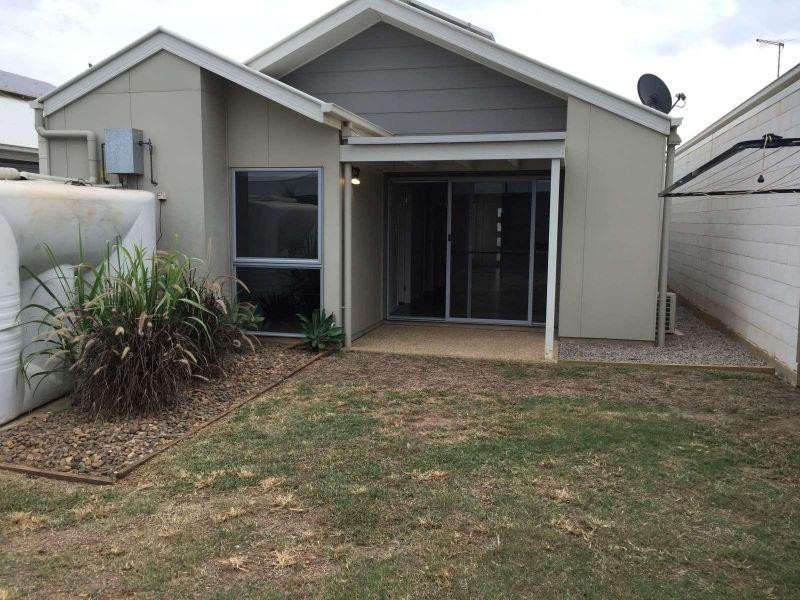 15 Tribeca Circuit, North Lakes QLD 4509