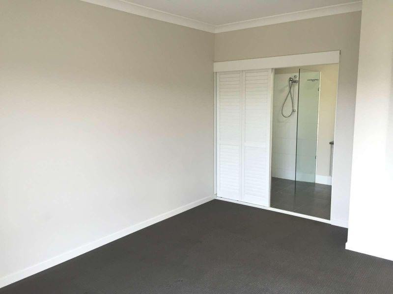 15 Tribeca Circuit, North Lakes QLD 4509