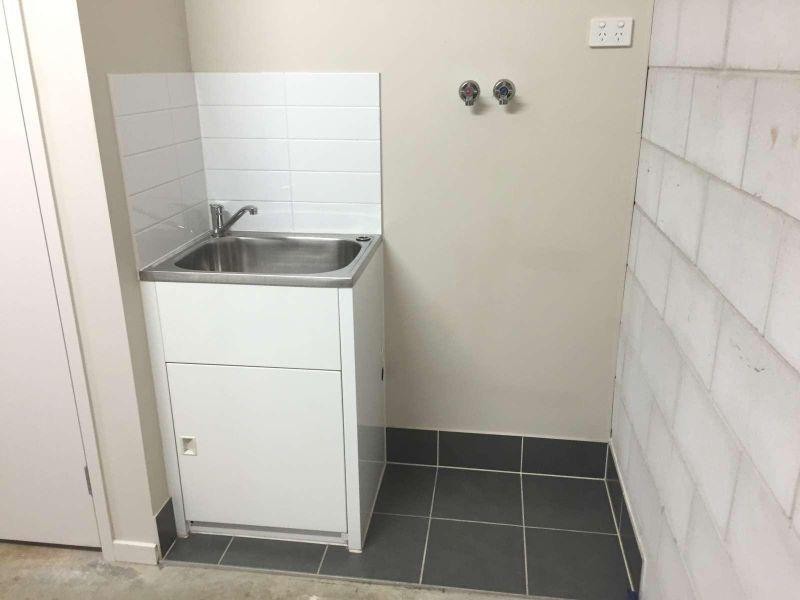 15 Tribeca Circuit, North Lakes QLD 4509