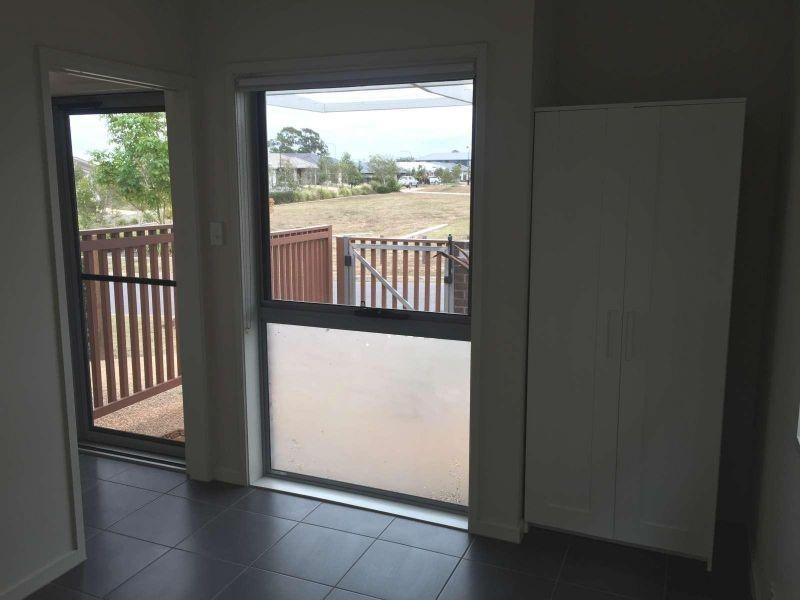 15 Tribeca Circuit, North Lakes QLD 4509