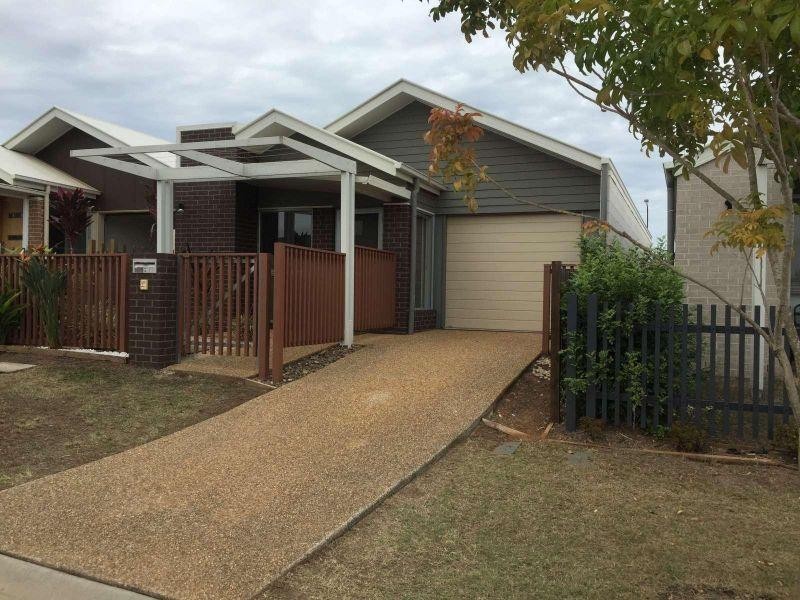 15 Tribeca Circuit, North Lakes QLD 4509