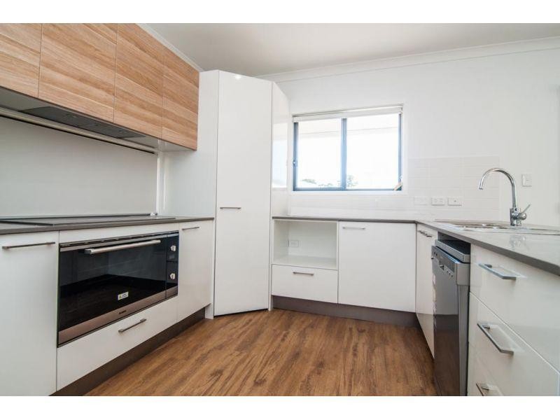 29 Burralong Street, Deagon QLD 4017