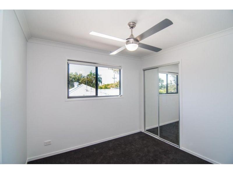 29 Burralong Street, Deagon QLD 4017