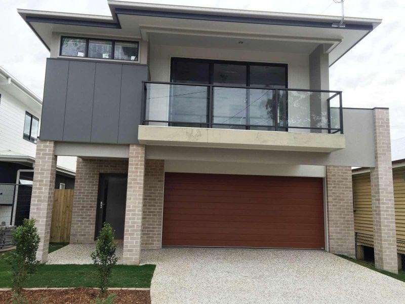 29 Burralong Street, Deagon QLD 4017