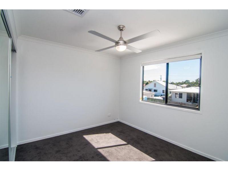 29 Burralong Street, Deagon QLD 4017