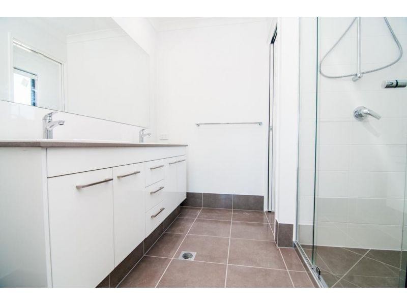 29 Burralong Street, Deagon QLD 4017