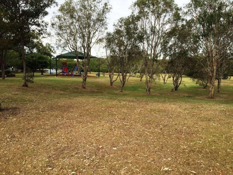 29 Burralong Street, Deagon QLD 4017