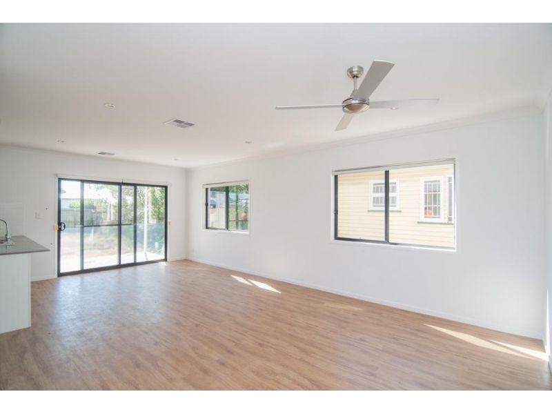 29 Burralong Street, Deagon QLD 4017