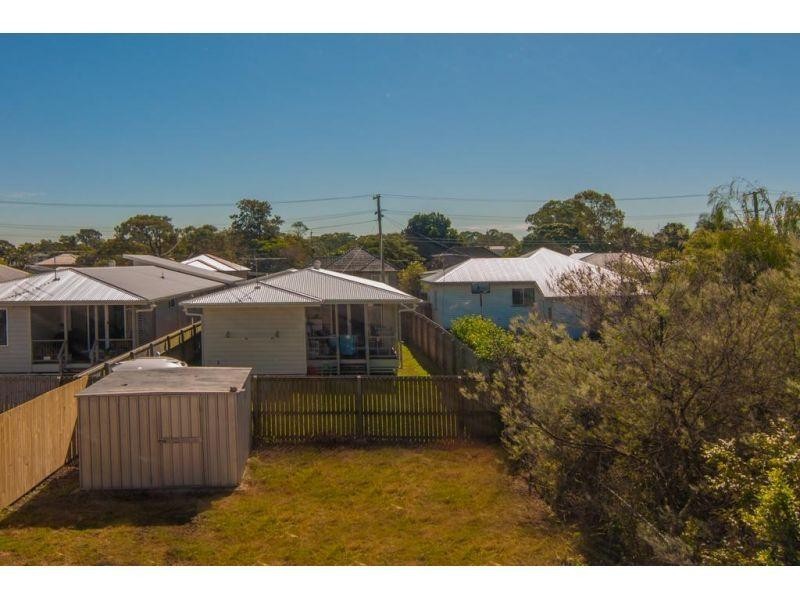 29 Burralong Street, Deagon QLD 4017