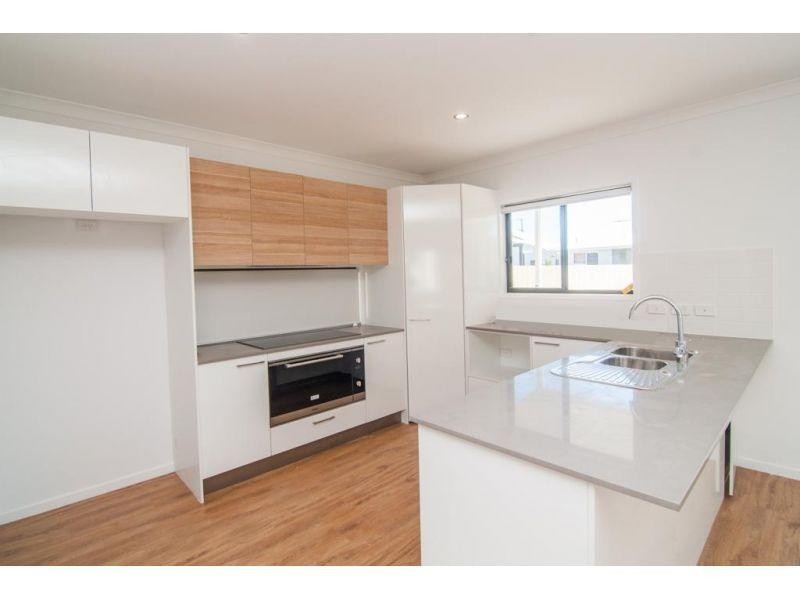 29 Burralong Street, Deagon QLD 4017