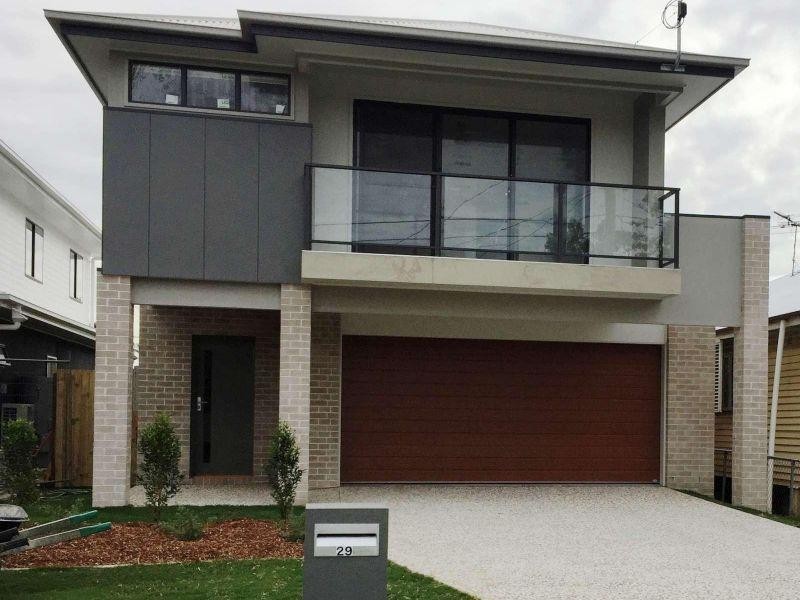 29 Burralong Street, Deagon QLD 4017