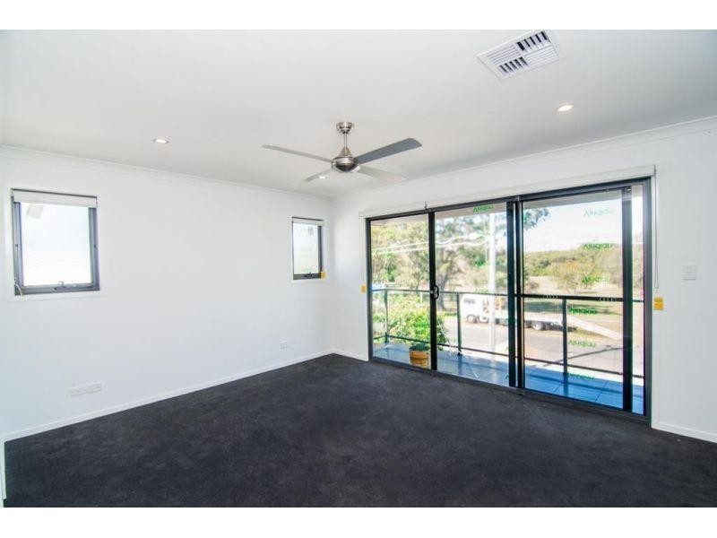 29 Burralong Street, Deagon QLD 4017