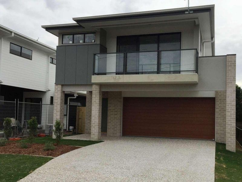 29 Burralong Street, Deagon QLD 4017