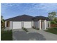 2/44 Coogera Court, Morayfield QLD 4506