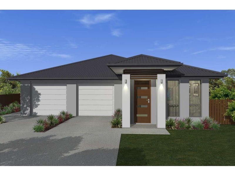 1/44 Coogera Court, Morayfield QLD 4506