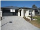 43 Catchment Court, Narangba QLD 4504
