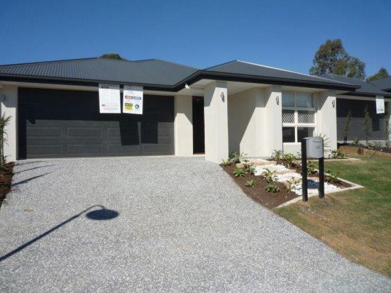 43 Catchment Court, Narangba QLD 4504