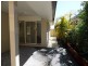 43 Catchment Court, Narangba QLD 4504