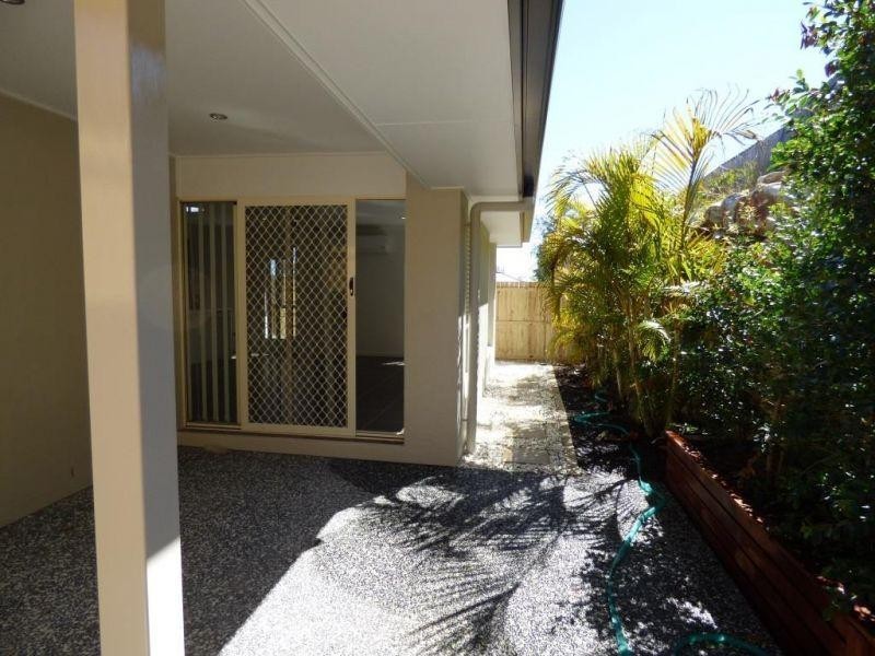 43 Catchment Court, Narangba QLD 4504