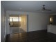 43 Catchment Court, Narangba QLD 4504