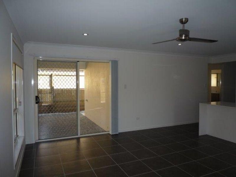 43 Catchment Court, Narangba QLD 4504
