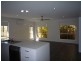 43 Catchment Court, Narangba QLD 4504