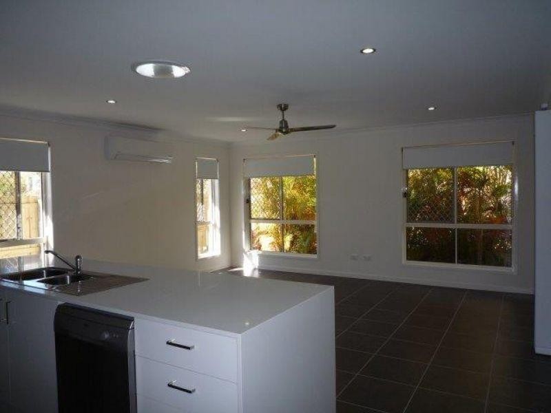 43 Catchment Court, Narangba QLD 4504